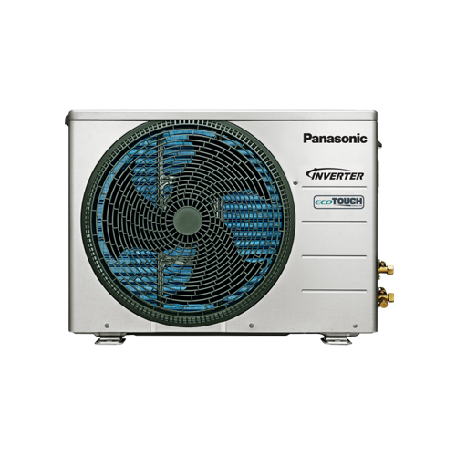 Panasonic AC Standard Inverter Wall Mounted Split 2.5 PK – CS/CU-PU24XKJ