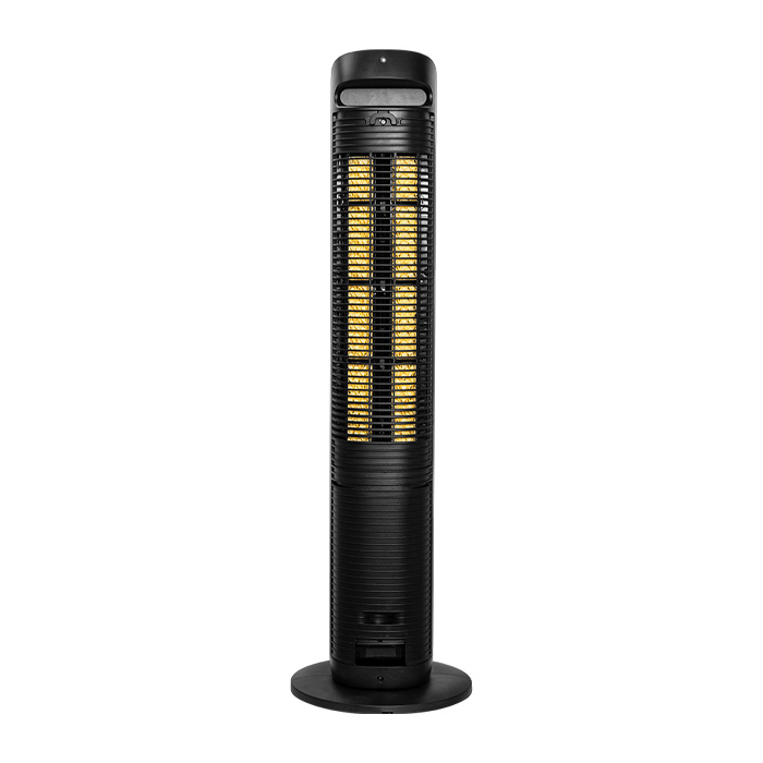 Flife Tower Fan Air Cooler Humidifier 4 Liter - FTA-ACOOL4