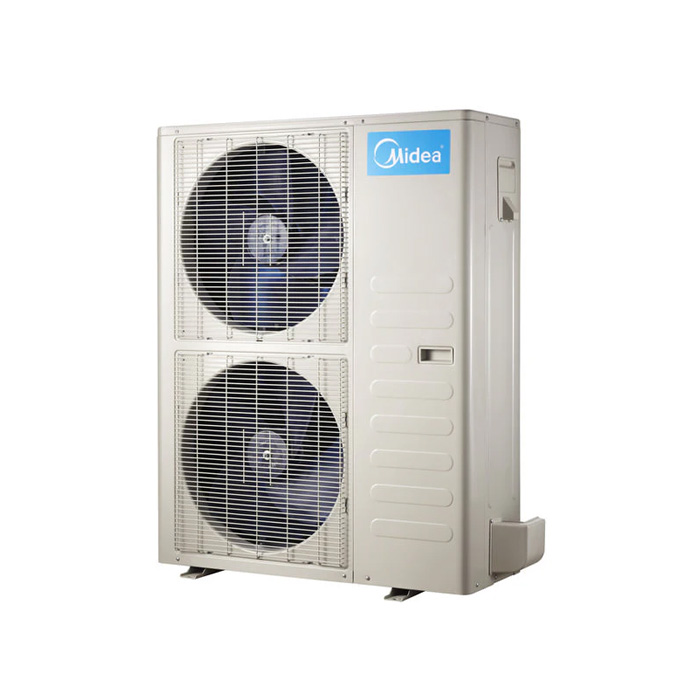 Midea AC Round Cassette Standard 7 PK - MCD-60HRN1