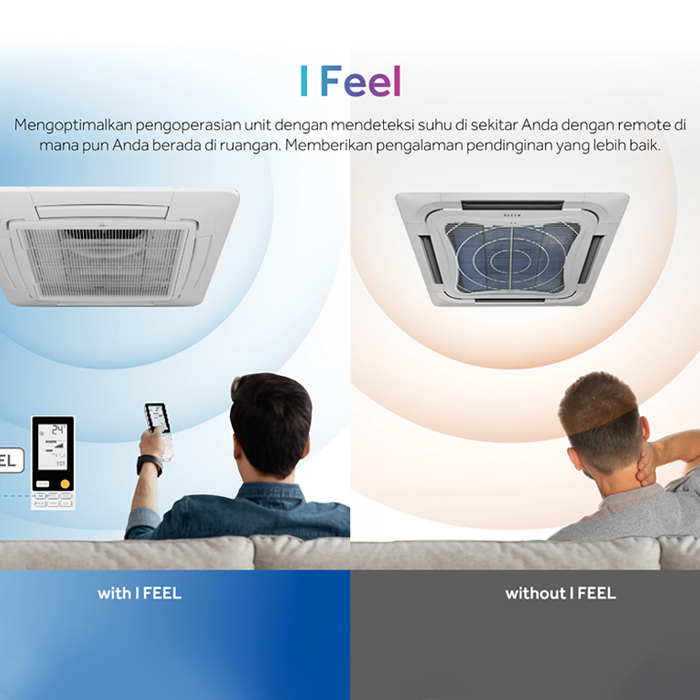 Aqua AC Cassette Standard UVC Sterlization 3 PK - AQA-CAOU30