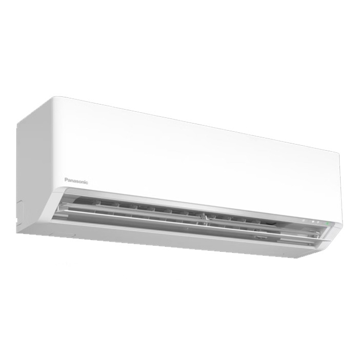 Panasonic AC Split Premium Inverter Nanoe X 1 PK - CS/CU-HU10CKJ