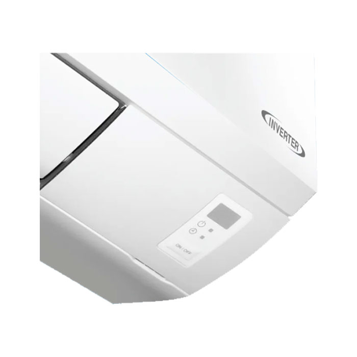 Daikin AC Split BETA Inverter FTKE-Y Series R32 1 PK - FTKE25YV14