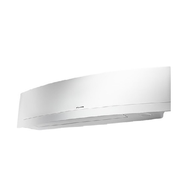 Daikin AC Inverter Wall Mounted Split 2 PK - FTKJ50NVM4S