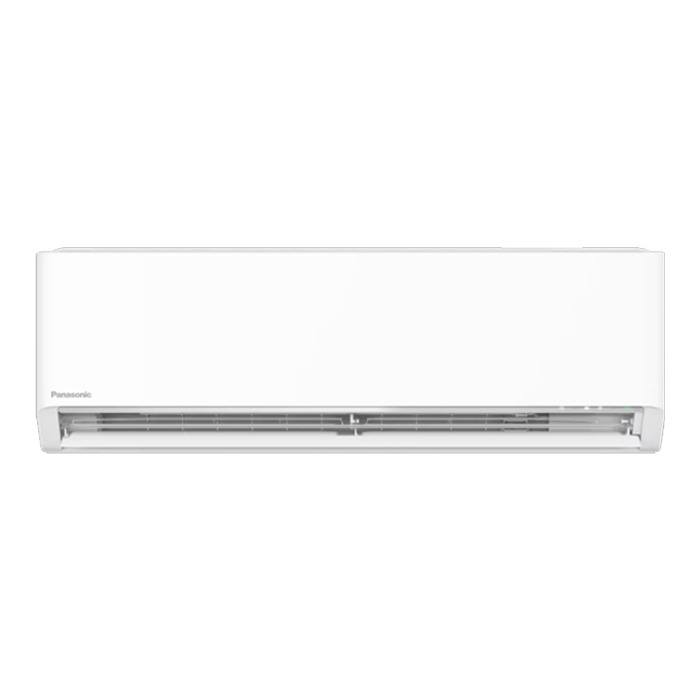 Panasonic AC Split Premium Inverter Nanoe X 1 1/2 PK - CS/CU-HU13CKJ