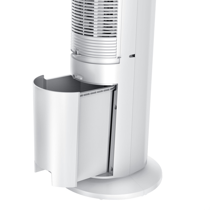 Midea Tower Fan Evaporative Air Cooler 3in1 4 L - MAC400R0APW