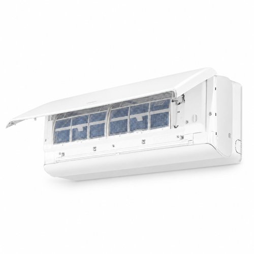 Gree AC Split Inverter Airy Series 3 PK - GWC-30AIRY
