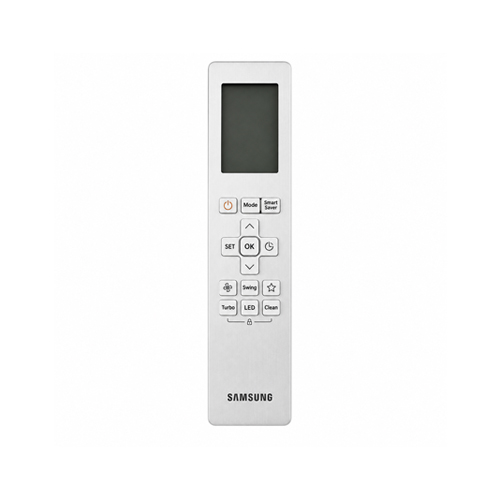 Samsung AC Split Neo Alpha Inverter R32 2 PK - AR40F18D0AMNSE