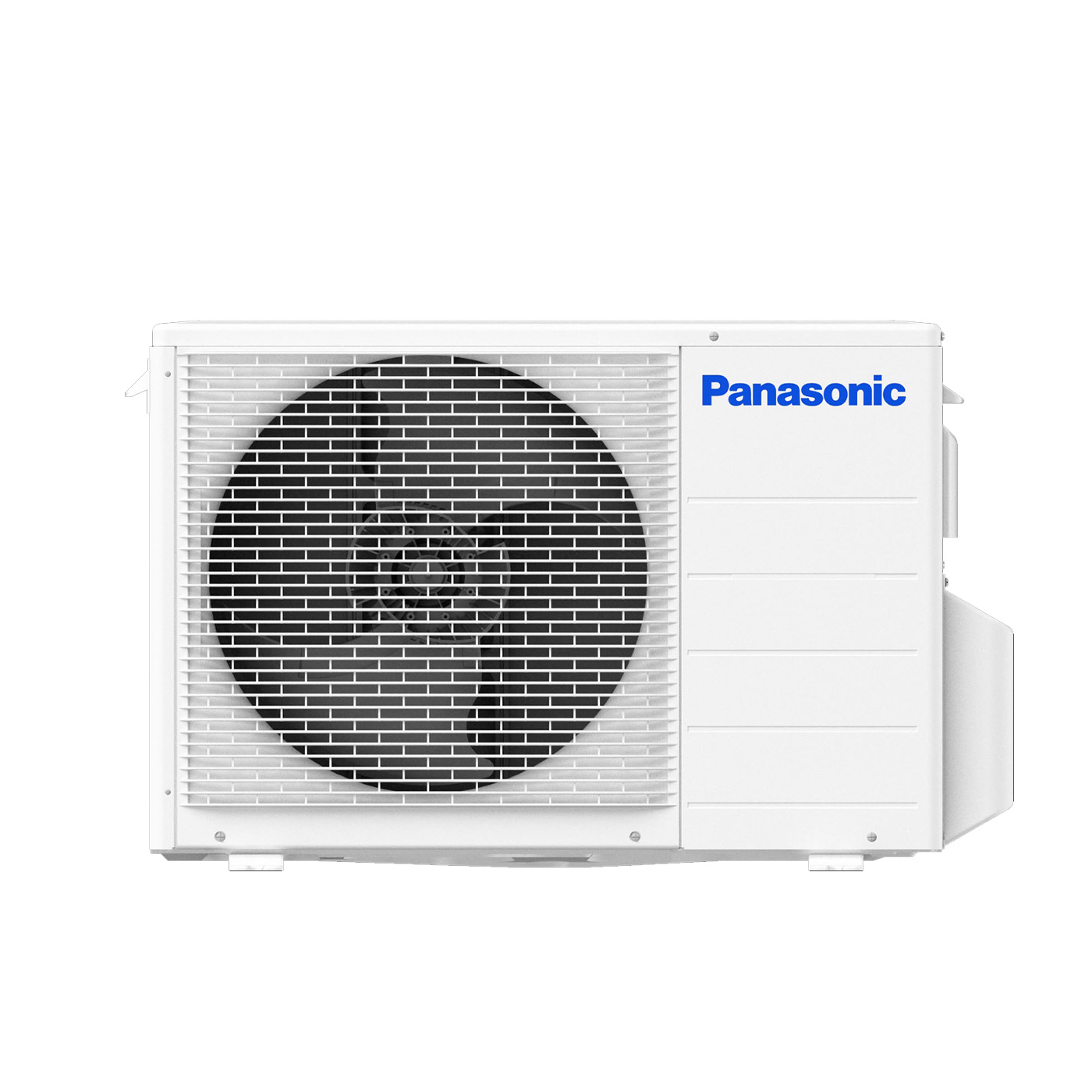 Panasonic AC Floor Standing Standard R32 2 PK - S/U-19PB5H5P