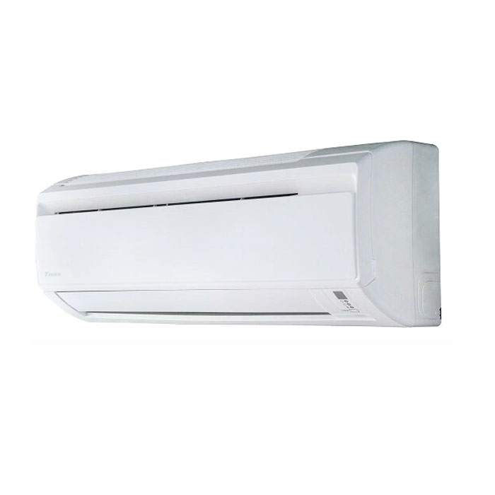 Daikin AC Wall Mounted Split Standard Malaysia 1 PK - FTV25CXV14 + RV25CXV14