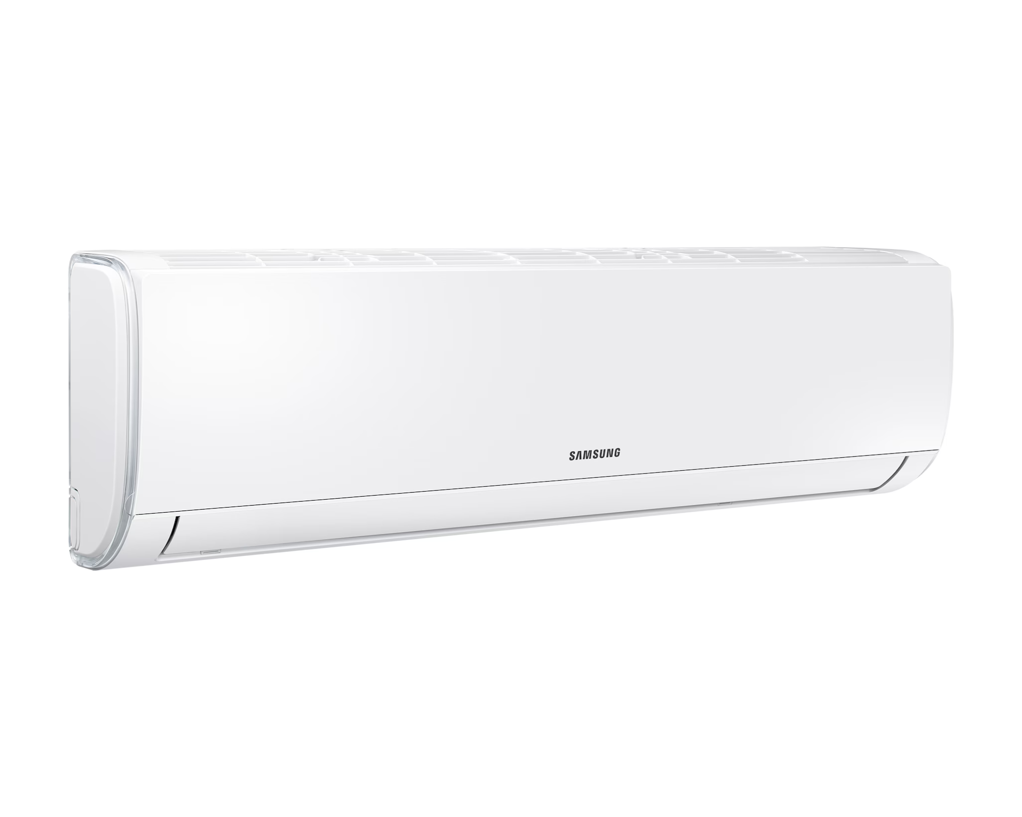 Samsung AC Split Neo Alpha Inverter R32 2 PK - AR40F18D0AMNSE