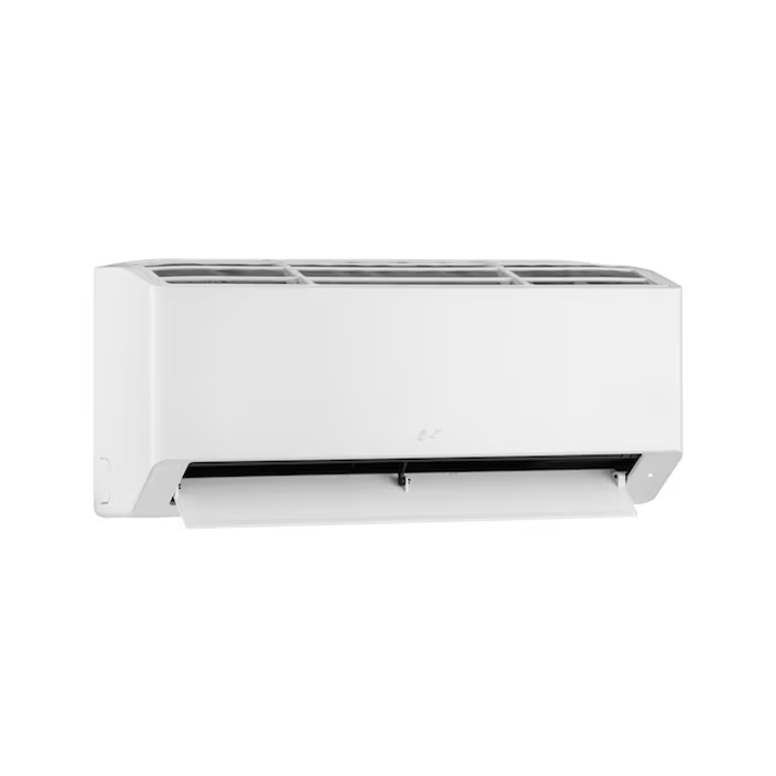 LG AC Split Standard 1 PK Turbocool New Terminator Premium - K09NSB