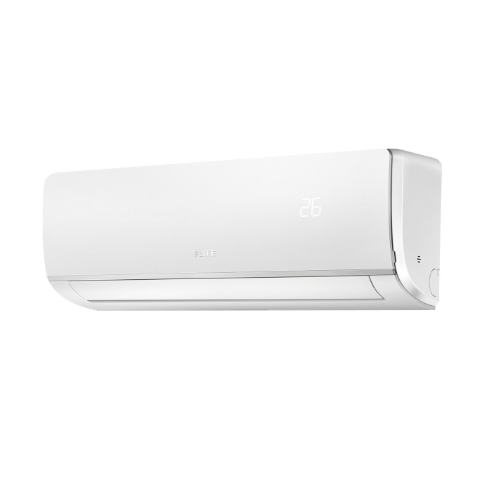 Flife Gree AC Split Standard 1 PK FMOO3 Series - FAC-09FMOO3