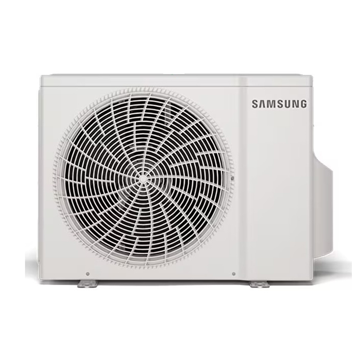 Samsung AC Split 1 PK Inverter Windfree Neo Ultra AI - AR80H10DADWNSE