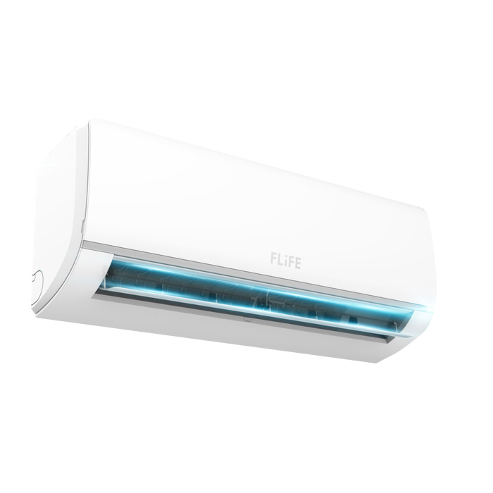 Flife Gree AC Split Standard 1 PK FMOO3 Series - FAC-09FMOO3