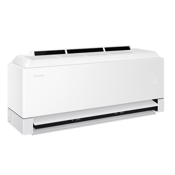 Samsung AC Split 2 PK Inverter Windfree Neo Ultra AI - AR80H18DADWNSE