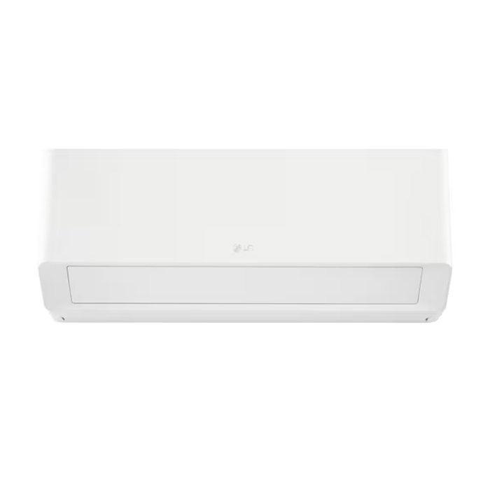 LG AC Split Standard 3/4 PK Turbocool New Terminator Premium - K07NSB