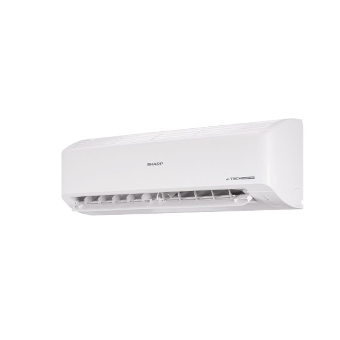 Sharp AC Split Inverter BEY Series 1 1/2 PK - AH-X13BEY