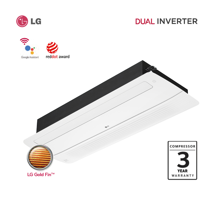 lg-ac-cassette-standard-series-1-way-1-1-2-pk-ztnq12gula0