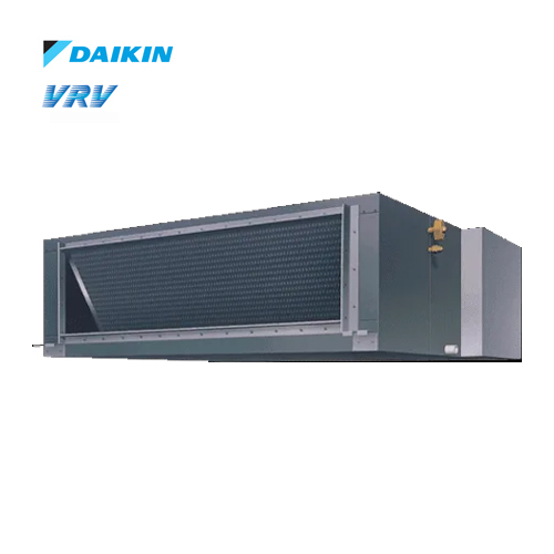  Outdoor-Air Processing Unit - FXMQ-MF