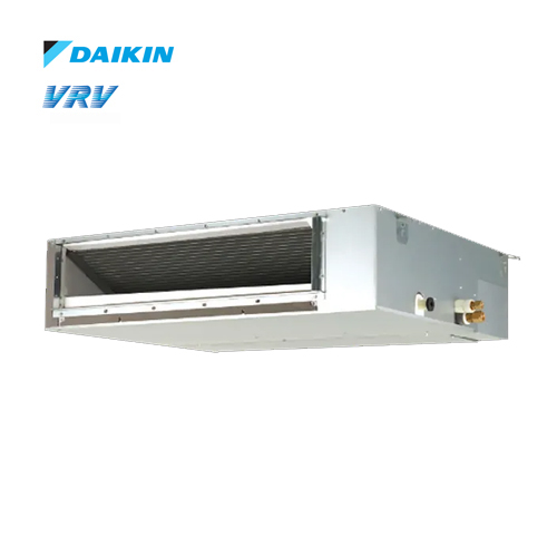 Bedroom Duct - FXDBQ-A