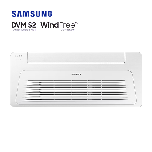 1 Way Premium WindFree™ Panels