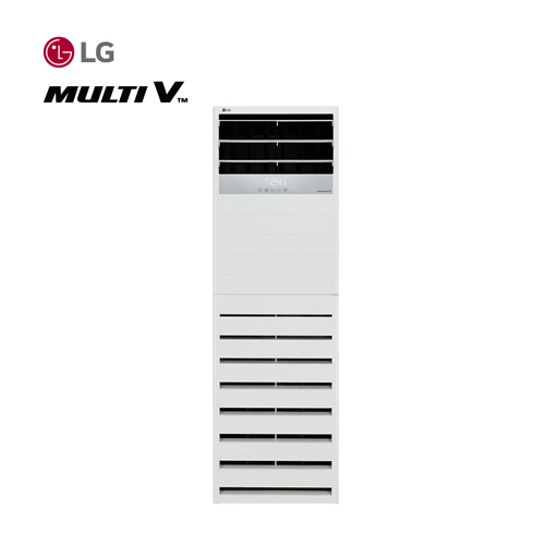 Floor Standing (PAC)