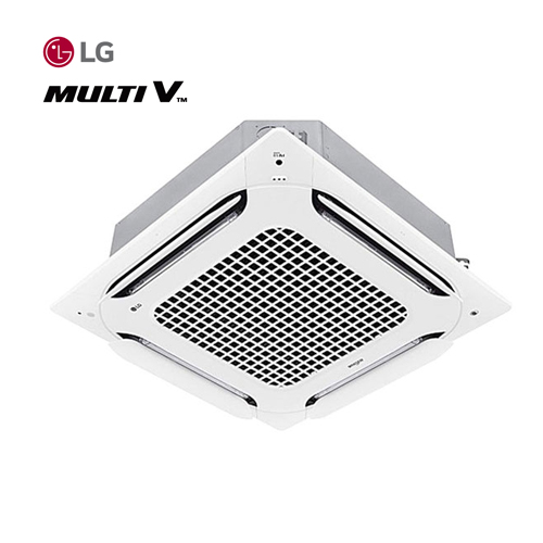  4 Way Cassette High Sensible  (840 x 840)