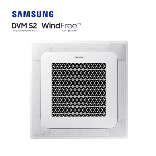 Super Premium WindFree™ Purifying Panels