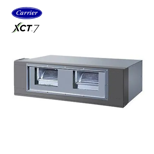 Outside Air Unit