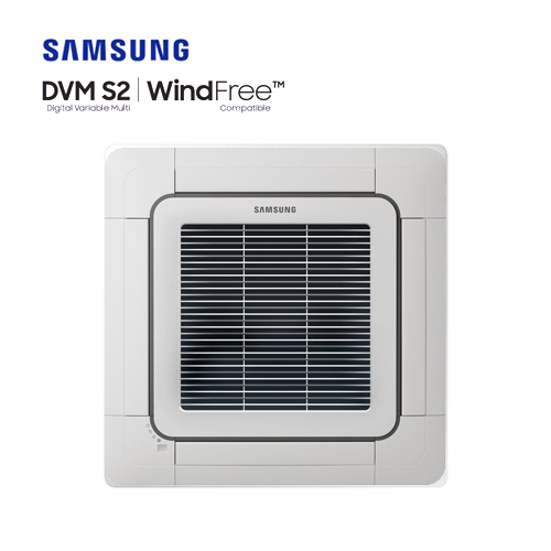 Standard Non WindFree™ Panels - Classic Pattern