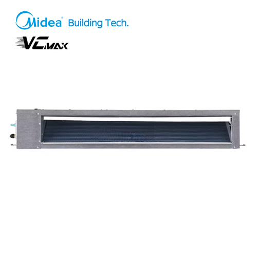 Medium Static Pressure Duct