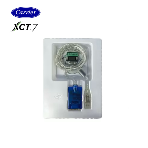 40VCB117FQEE