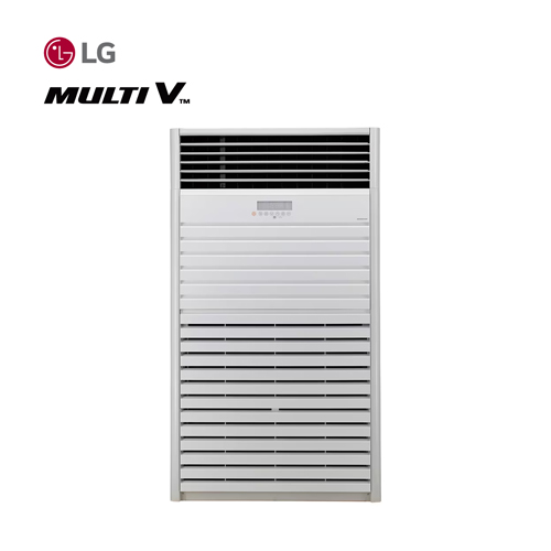 Floor Standing (PAC) Large