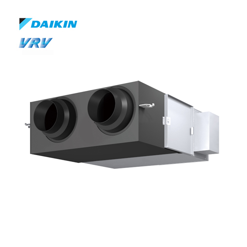 Heat Reclaim Ventilator -  VAM-HVE