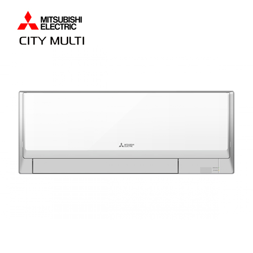  Wall Mounted -  PKFY-P
