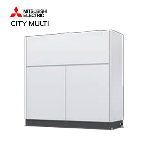  Floor standing freshair intake