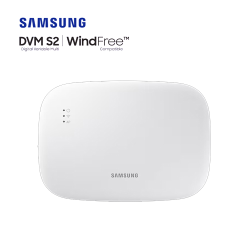 Centralized Control Systems Wi-Fi Kit 2.0