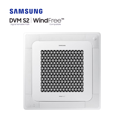 Standard Non WindFree™ Panels - Waffle Pattern