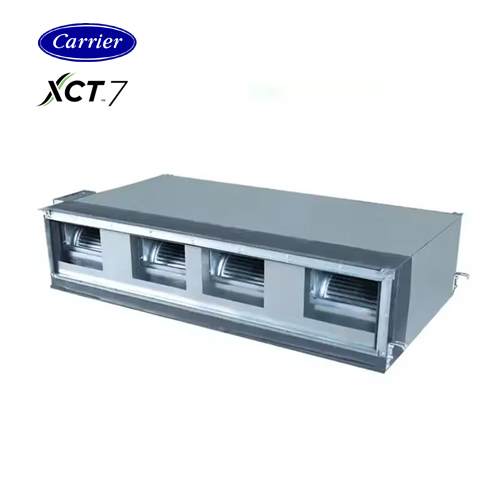 High Static Duct (100/196 PA)