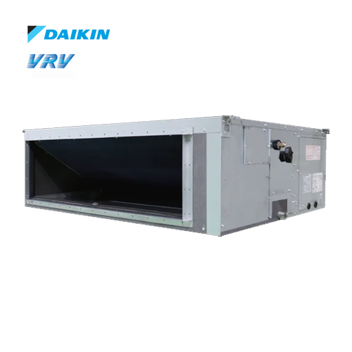 High Static Pressure Duct -  FXMQ-P / FXMQ-M