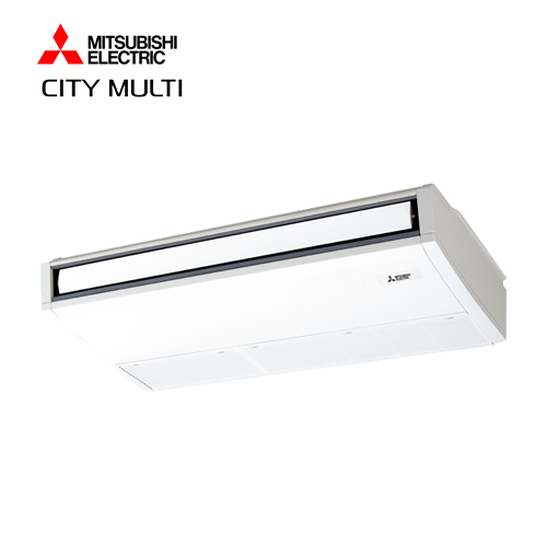  Ceiling suspended