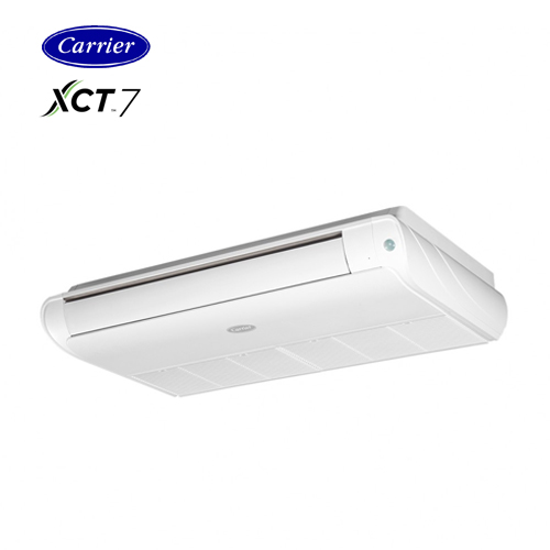 Flex Ceiling Floor AC Fan