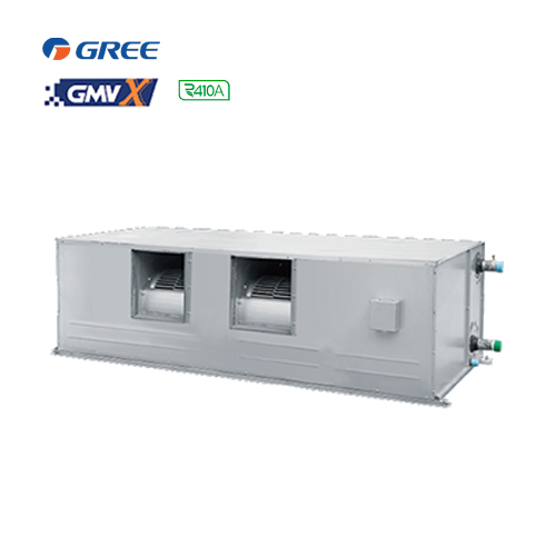 AHU 
