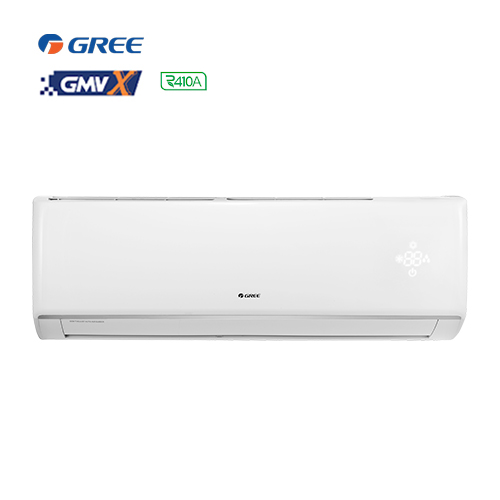 Wall Mounted