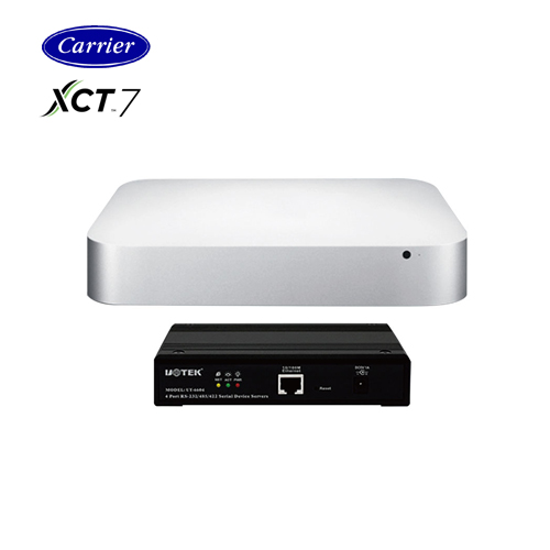 40VCB217FQEE