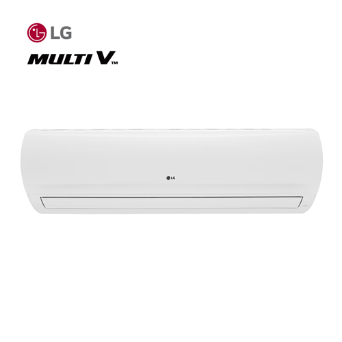 Wall Mounted- ARNU-GSVA4