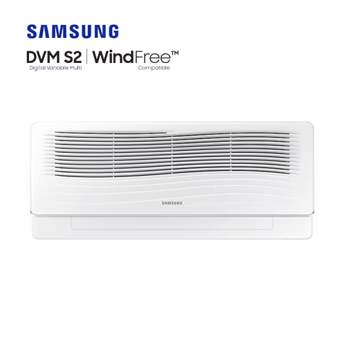 1 Way Standard Non WindFree™ Panels