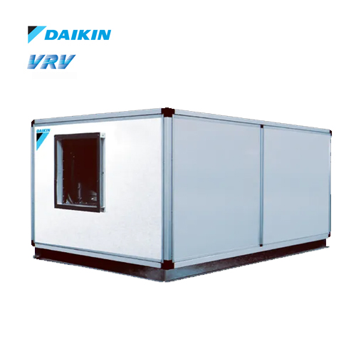  Air Handling Unit - AHUR