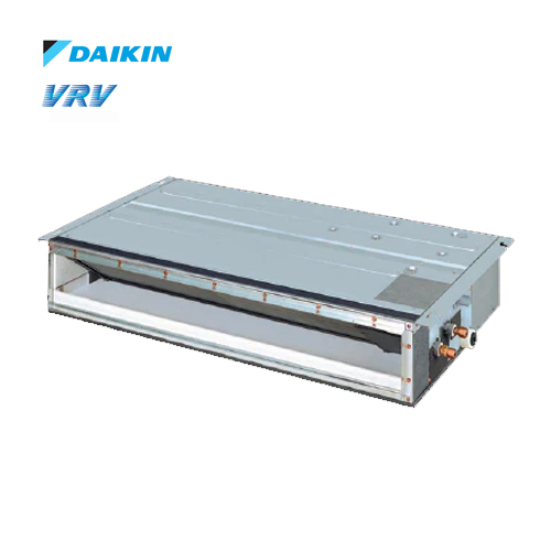  Slim Duct Standard -  FXDQ-PD /  FXDQ-ND