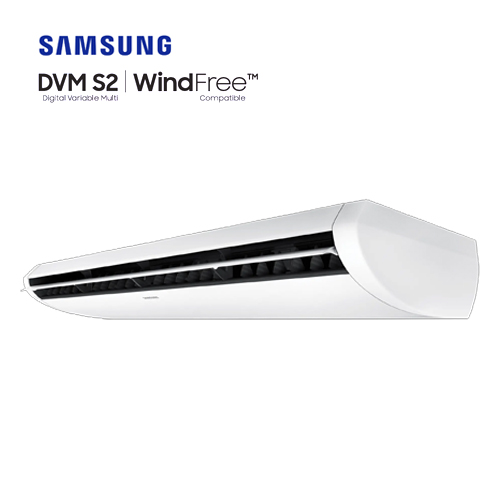 Convertible Ceiling / Big Ceiling